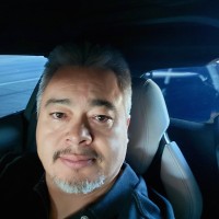 Dynamic Construction Employee Tony Soto's profile photo