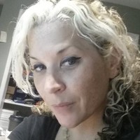 K & D Services Inc. Employee Jaime Wood's profile photo