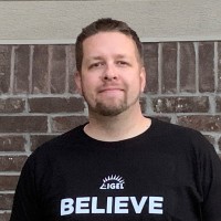 Steve Hurd Email & Phone Number