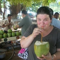 Matrix Metals Employee Lemaster Tammy's profile photo