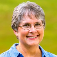 Liz Sawyer Email & Phone Number