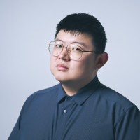Wenyao Liu's profile photo
