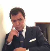 The Job Network Employee Francesco Oranges's profile photo