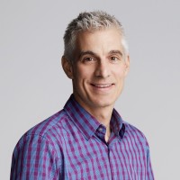 Jeff Crook Email & Phone Number