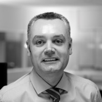 Ian Thomason Email & Phone Number