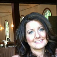 Jan Leblanc Email & Phone Number