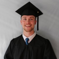 Cameron Loftus Email