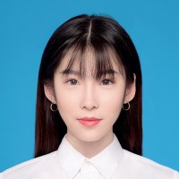 Hirani Engineering and Land Surveying, P.C. Employee Joy Gao's profile photo