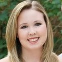 The City of Daytona Beach Employee Kaitlyn Prestwood's profile photo