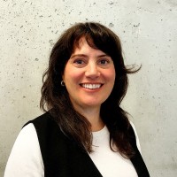 KITS.COM (TSX:KITS) Employee Riana Zietsman's profile photo