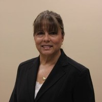 A.D.A. Engineering, Inc. Employee Ivette Argudin's profile photo