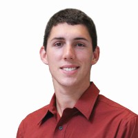 Robert Griggs Email & Phone Number