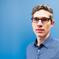 Benjamin Schuster Email & Phone Number