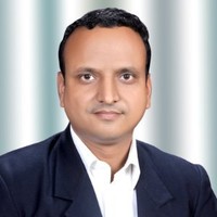 Sachin Garg Email