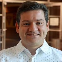 Juan David Latorre Email & Phone Number