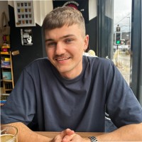 Callum Brook Email