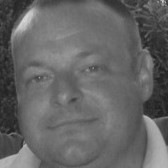 ICL FERTILIZERS EUROPE C.V. Employee Aleksander Mikszto's profile photo