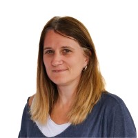 SCCS - The Survey Equipment Company Employee Anna Coopermarsh's profile photo