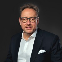 tradias Employee Michael Reinhard's profile photo