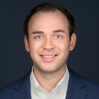 Planned Systems International Employee Christopher Brock's profile photo