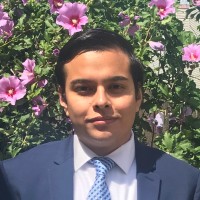 Alejandro Delgado Email & Phone Number
