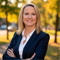 Scribcor Global Employee Tamara Kucera's profile photo