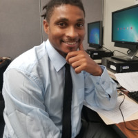 Brandon Johnson Email