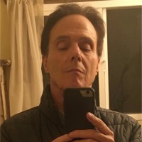 Tom Siebert Email & Phone Number
