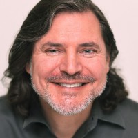 Enduring Games Employee Adam Chicago's profile photo