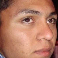 Signode Employee Juan Moreno's profile photo