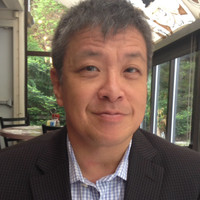 Pat Chang Email & Phone Number