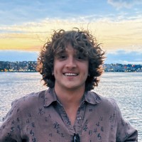 Jacob Galasso Email & Phone Number