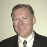 M+W Group Employee Brian Dudek's profile photo