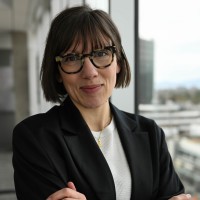Tina E. Email