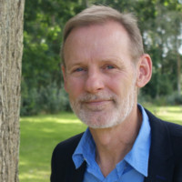 Peter Brodersen Email