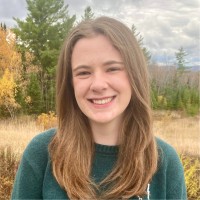 Beth Israel Deaconess Medical Center Employee Grace Baker's profile photo