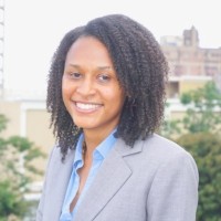 Jeniffer Carson Email & Phone Number
