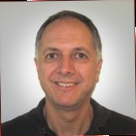 Phenix Technologies, a Doble company Employee Mark Miller's profile photo