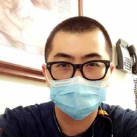 Win Tun Email & Phone Number