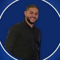 Jonathan Tejada Email & Phone Number