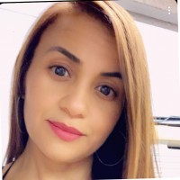 Vydia Employee Juandy Taveras's profile photo