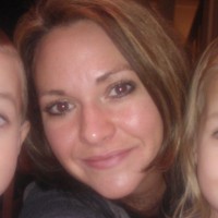 FPG Retail Construction Services, Inc. Employee Julie Neid's profile photo