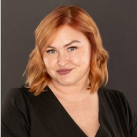 Ott Counseling, LCSW, PLLC Employee Laura Ott's profile photo