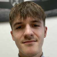 Sascha Schuster Email