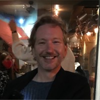 Michael Holmes Email & Phone Number