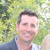 GoGig Employee Roy Etnyre's profile photo