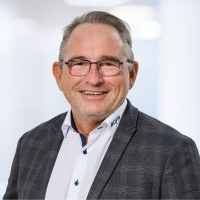 Michael Koch Email