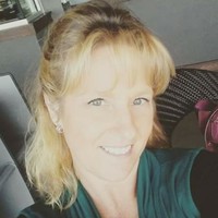 Mountain States Toyota Employee Kristi Anderson's profile photo