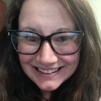 Andrea Johnson Email & Phone Number