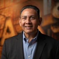 Richard Reyes Email & Phone Number | OPENLANE US Senior Market ...